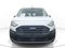 2023 Ford Transit Connect Van XL