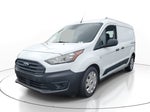 2023 Ford Transit Connect Van XL