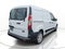 2023 Ford Transit Connect Van XL