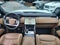 2024 Land Rover Range Rover SE