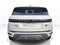 2020 Land Rover Range Rover Evoque S