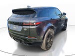 2020 Land Rover Range Rover Evoque SE