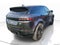 2020 Land Rover Range Rover Evoque SE