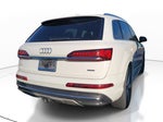 2024 Audi Q7 Premium Plus