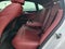 2023 BMW 4 Series 430i