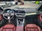 2023 BMW 4 Series 430i