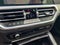 2023 BMW 4 Series 430i