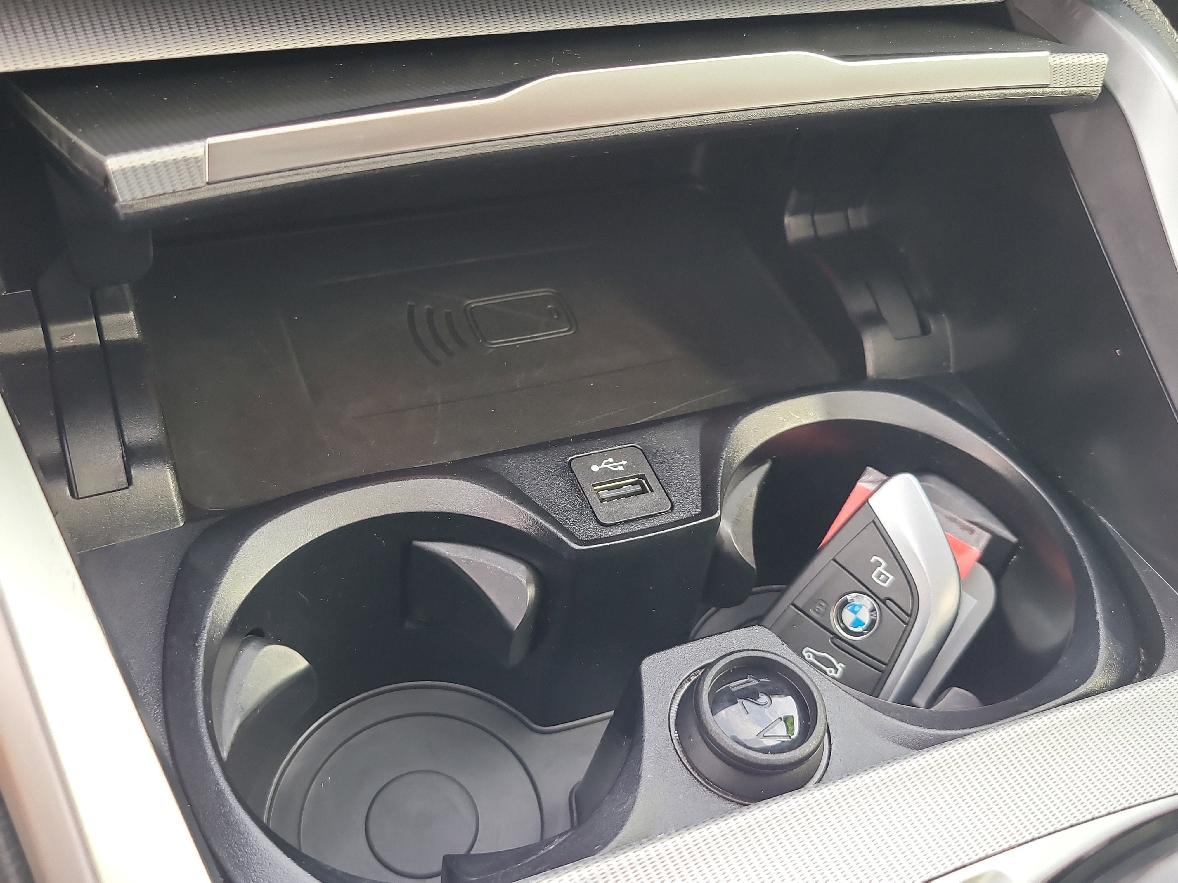 2023 BMW 4 Series 430i