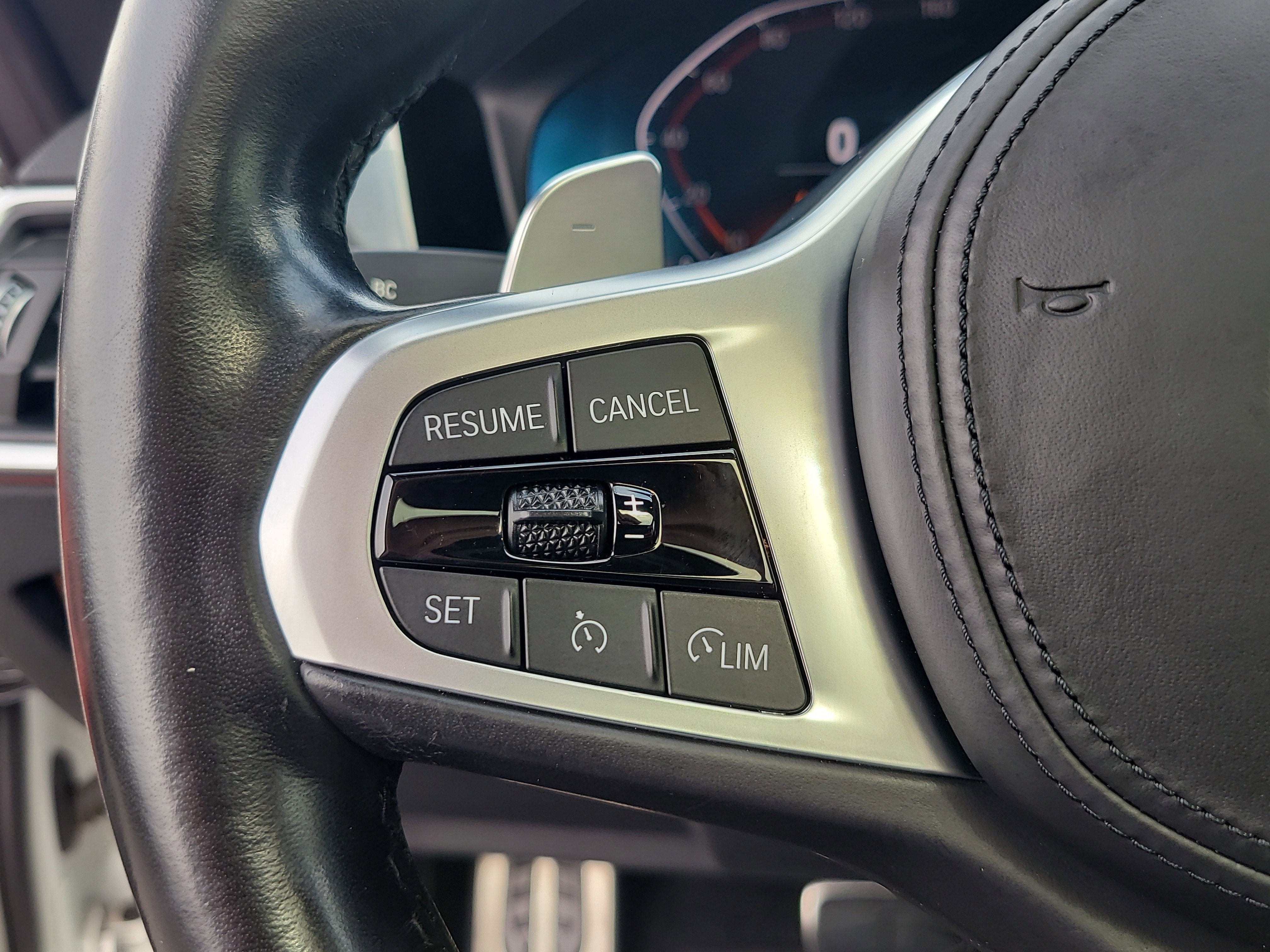 2023 BMW 4 Series 430i