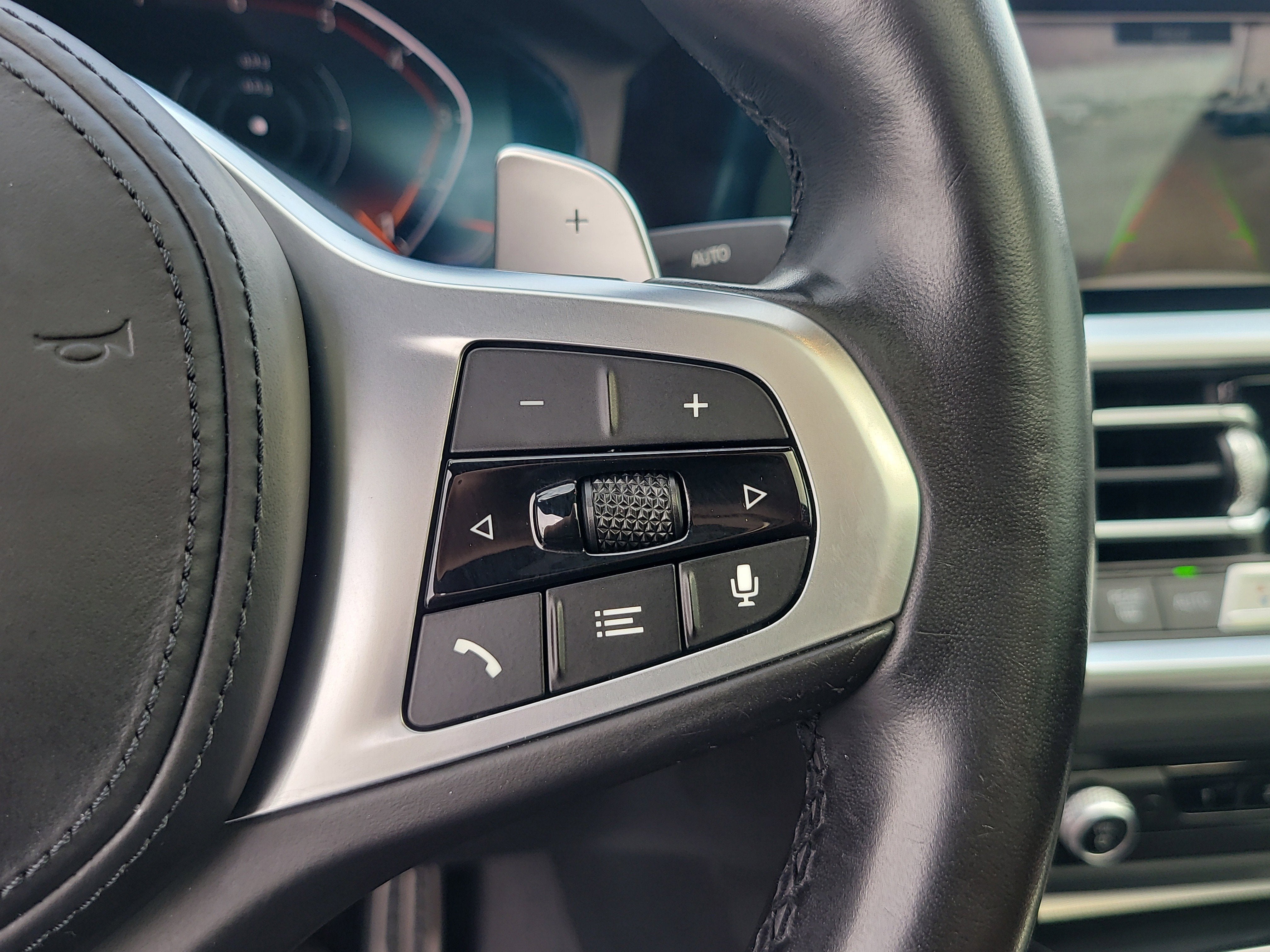 2023 BMW 4 Series 430i