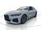 2023 BMW 4 Series 430i