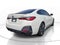 2023 BMW 4 Series 430i