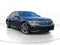 2022 BMW 7 Series 750i xDrive