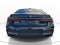 2022 BMW 7 Series 750i xDrive