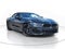 2025 BMW 8 Series 840i