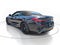 2025 BMW 8 Series 840i