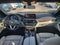 2018 BMW 5 Series 540i