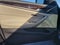 2018 BMW 5 Series 540i