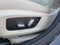 2018 BMW 5 Series 540i