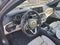 2018 BMW 5 Series 540i