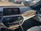 2018 BMW 5 Series 540i