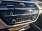 2018 BMW 5 Series 540i