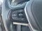 2018 BMW 5 Series 540i
