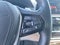 2018 BMW 5 Series 540i