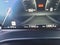 2018 BMW 5 Series 540i