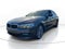 2018 BMW 5 Series 540i