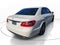 2011 Mercedes-Benz E-Class E 350