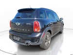 2013 MINI Cooper Countryman S ALL4