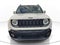 2018 Jeep Renegade Altitude