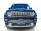 2019 Jeep Renegade Limited