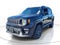 2019 Jeep Renegade Limited