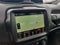 2021 Jeep Renegade Limited