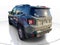 2021 Jeep Renegade Limited