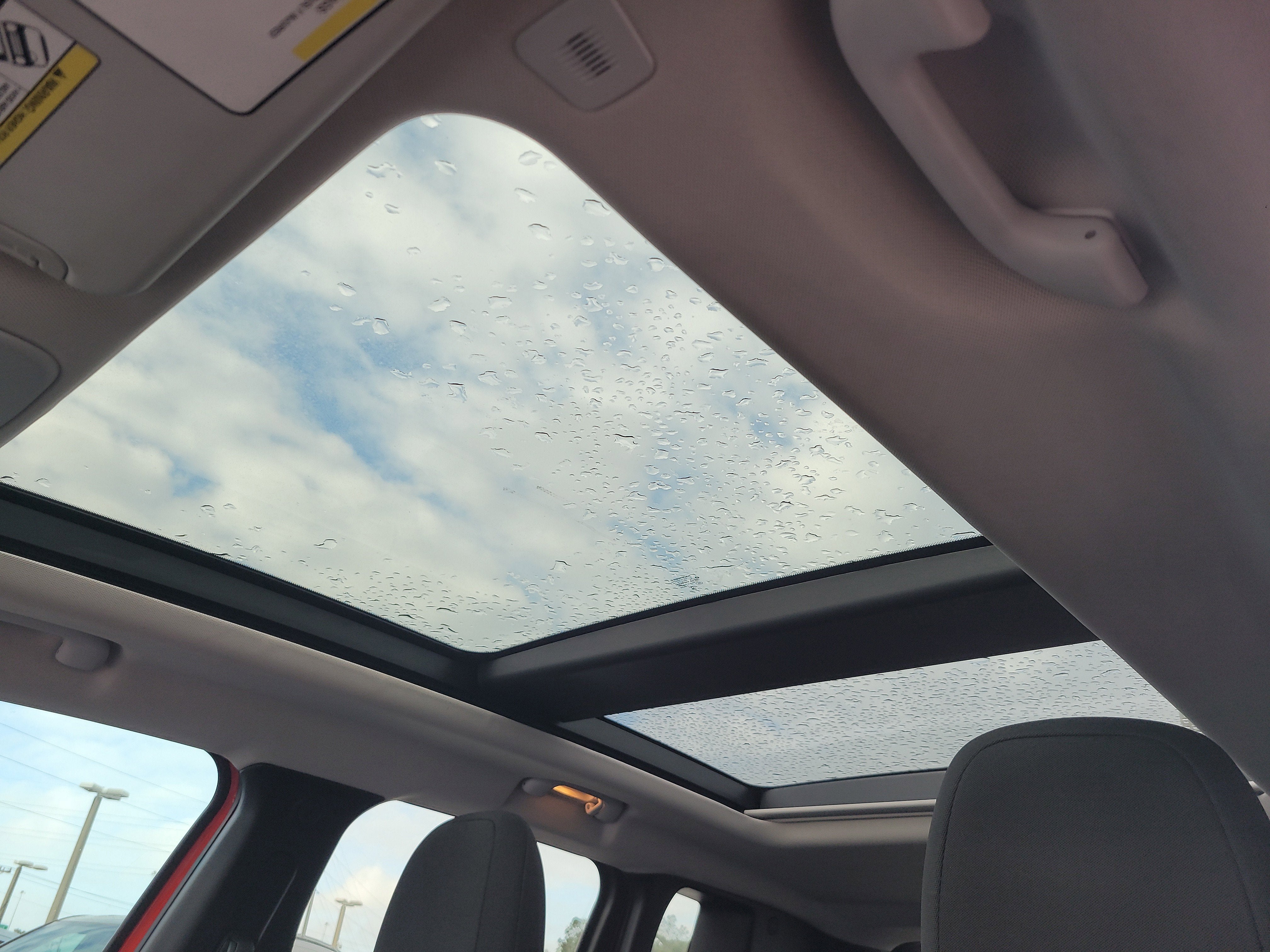 2023 Jeep Renegade Altitude