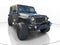 2018 Jeep Wrangler JK Unlimited Sport S