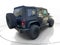 2018 Jeep Wrangler JK Unlimited Sport S