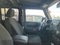 2018 Jeep Wrangler JK Unlimited Sport S