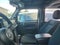 2020 Jeep Wrangler Sport