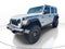 2023 Jeep Wrangler High Tide