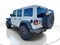 2023 Jeep Wrangler High Tide
