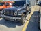 2020 Jeep Wrangler Unlimited Freedom