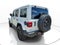 2019 Jeep Wrangler Unlimited Moab