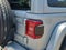 2022 Jeep Wrangler Unlimited High Altitude