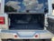 2022 Jeep Wrangler Unlimited High Altitude