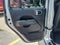 2022 Jeep Wrangler Unlimited High Altitude