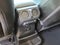 2022 Jeep Wrangler Unlimited High Altitude